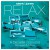 Purchase Relax - A Decade 2003-2013 Remixed & Mixed Mp3