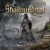 Purchase Gallows Of Eden Mp3