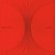 Buy Kontraktion (With Pharmakustik) (Vinyl)