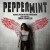 Purchase Peppermint (Original Motion Picture Soundtrack)