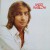 Buy Barry Manilow I (Vinyl)