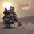 Purchase Winter Mp3