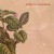 Purchase Come To California Mp3