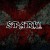 Purchase Genom Stormen (EP) Mp3