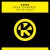 Purchase Keep Control (Artbat Remix) (CDS) Mp3