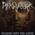 Purchase Staring Into The Abyss Mp3