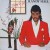Buy I Belong To You (Vinyl)