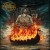 Purchase From a Dying Ember Mp3