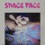 Purchase Space Face (Vinyl) Mp3