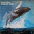 Purchase Songs Of The Humpback Whale (Vinyl) Mp3