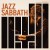 Buy Jazz Sabbath