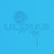 Buy Ultras