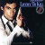 Purchase Licence To Kill Ost