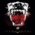 Purchase Venganza (EP) Mp3