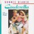 Purchase Cinderella (& Pierre Cosso) Mp3