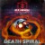 Purchase Death Spiral Mp3