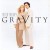 Purchase Gravity Mp3