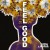 Purchase Feel Good (CDS) Mp3