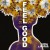 Buy Feel Good (CDS)