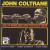 Buy Live At Birdland And The Half Note