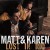 Purchase Lost In Rio (With Karen Aoki) Mp3