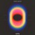 Buy Some Nights (Extended Mix) (EP)