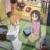 Purchase Nichijou Bgm & Radio Bangumi Mp3