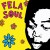 Buy Fela Soul (With De La Soul)