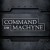 Purchase Command The Machyne Mp3