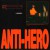 Purchase Anti-Hero Mp3