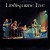 Purchase Lindisfarne Live (Remastered 2005) Mp3