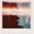 Buy Dandelion Sessions