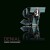 Purchase Denial Mp3