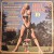 Purchase MFP: Hot Hits Vol. 19 (Vinyl) Mp3