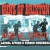 Buy Guns Of Brixton