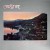 Purchase Live At Montreux (Vinyl) Mp3