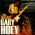 Purchase Best Of Gary Hoey Mp3