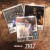 Purchase 2K17 (CDS) Mp3