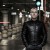 Purchase L'orizzonte Degli Eventi Mp3