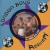 Buy Requiem - The London Boys Story CD4