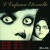 Purchase 1984-1991 CD2 Mp3