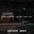 Purchase Let`s Go Brandon (Feat. Tyson James & Chandler Crump) (CDS) Mp3