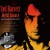 Buy Joyful Lunacy: The Syd Barrett Anthology CD1