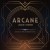 Purchase Arcane League Of Legends (Soundtrack From The Animated Series)