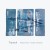 Buy Triptych