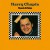 Buy The Elektra Collection 1972-1978 CD1