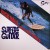 Purchase Surfer's Guitar (Vinyl) Mp3
