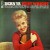 Purchase Dern Ya (Vinyl) Mp3
