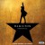 Purchase Hamilton: An American Musical CD2