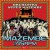 Purchase Mazembe @ 45Rpm Vol. 1 (Vinyl) Mp3